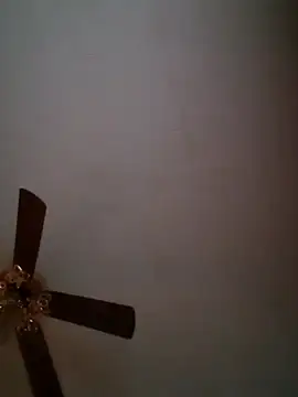 Chat +18 de JemJensen30 ao vivo