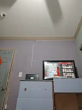 Chat XXX en directo de ReallyReallyReal