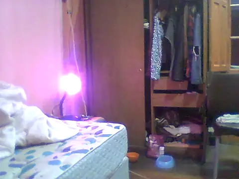 Bebita-zmp – Live XXX-chat