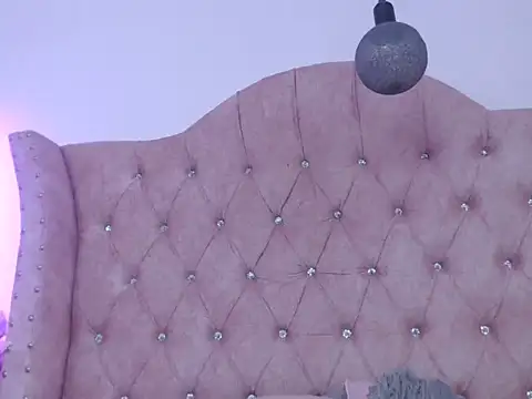 Jessica_Carter_01 – Live XXX-chat
