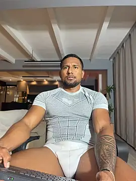 Chat XXX Live CallumMuscle