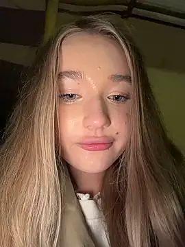milaa_sun 라이브 XXX 채팅