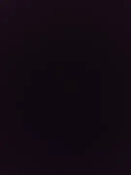 CDN2283 웹캠 쇼