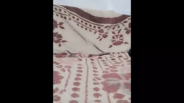 ammsexy1 Show Webcam