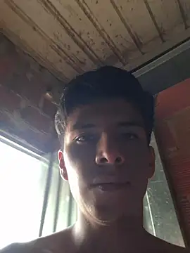Chat XXX ao vivo de ZaneHoward