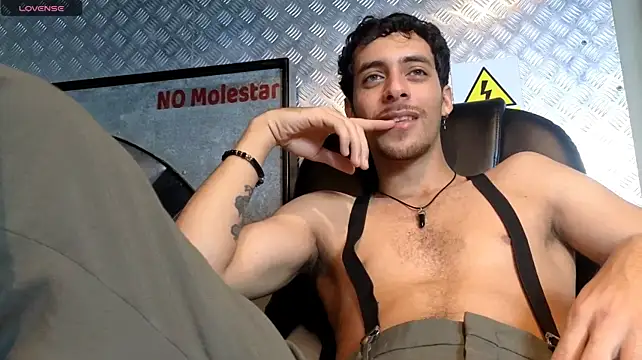 Czat XXX na żywo – Jeey_Bee