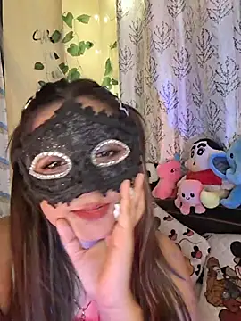 Kiara_97 Chat XXX in diretta
