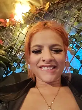 Cataleya_16 Obrolan Langsung XXX