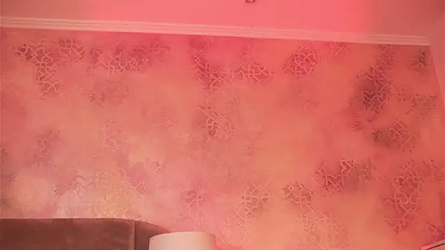 AmberValee Chat XXX live