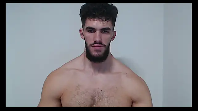 hiddenf XXX чат на живо