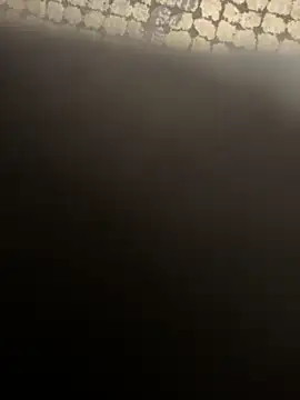 دردشة Kissoks1@xh الجنسية المباشرة