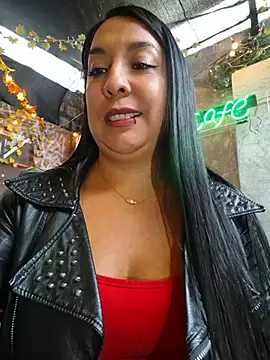 keny__a Live XXX-chat