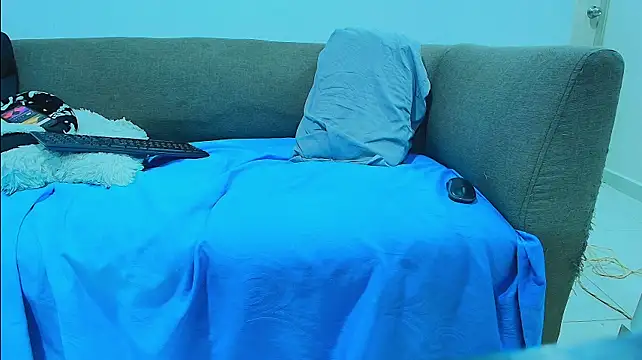 دردشة thomas_gun الجنسية المباشرة
