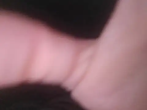 Tatarin84@xh Live XXX-chat