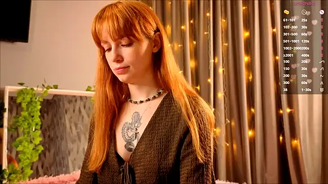 Онлайн чат XXX TwistedBilling