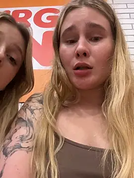 Chat XXX en directo de SiaLater