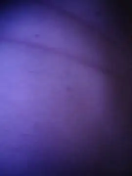 UhOhJoeyのライブXXXチャット