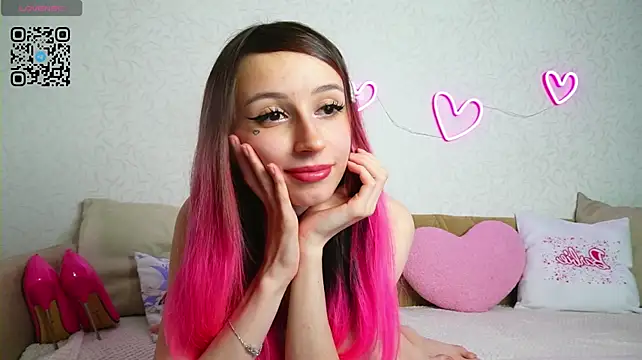 striploves Live XXX-chat