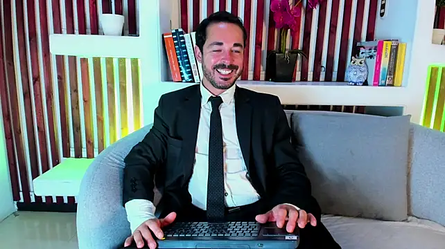 Adams_Sanz Live XXX-chat