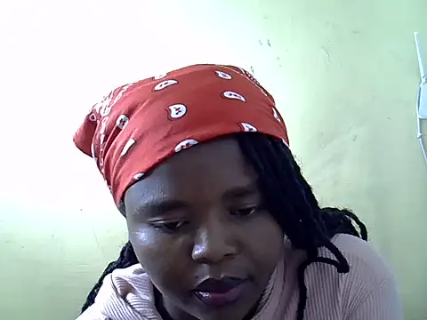 prettydomina1's Live XXX Chat