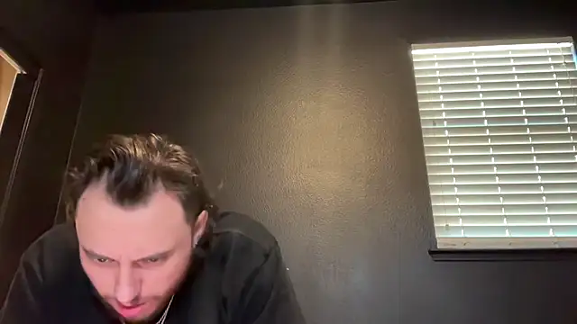 Chat XXX Live hungandcloudy