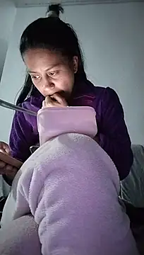 Tiphanydirty3 live XXX chat