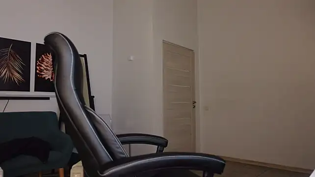 Show de webcam de Richard_Dullas