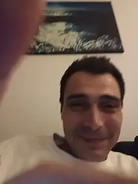 dolcenick: απευθείας συνομιλία ΧΧΧ