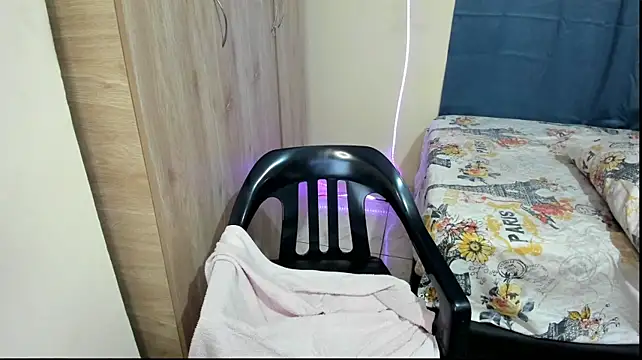 fitboycm1 লাইভ XXX চ্যাট