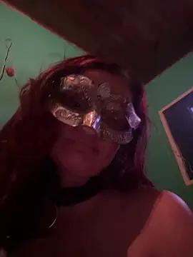 Kkitty__99 Adlı Modelin Canlı XXX Sohbeti