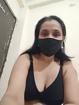 Hot_Neha234 live XXX chat
