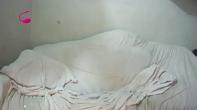 Chat XXX Live bruce_bigg