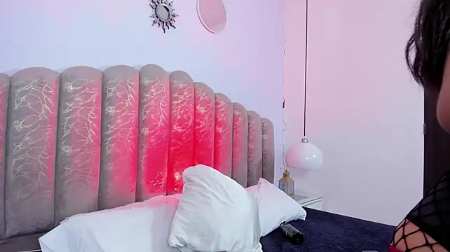 Channel_sofia 라이브 XXX 채팅