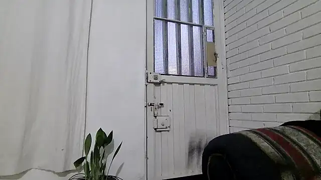 JBond007BBC 现场XXX聊天