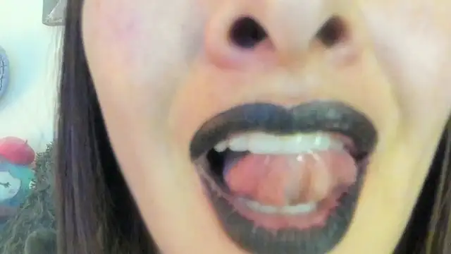 queen_fetish's Live XXX Chat