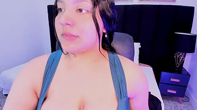 dullce77n Live XXX chat