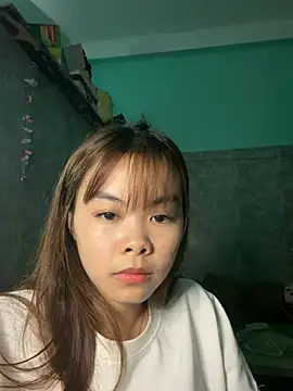 แชท XXX สดของ Cry_sexy