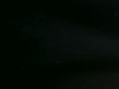 vuran691 Chat XXX live