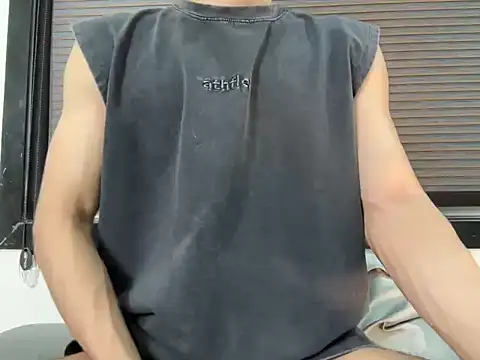 Chat +18 de greenpy ao vivo