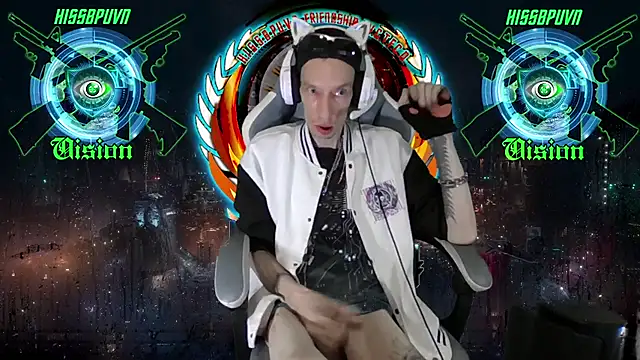 solodethlordsubveganFAQ's Live XXX Chat