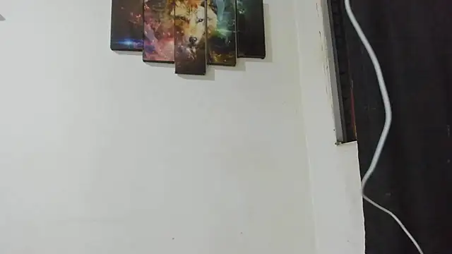 Jeff_Walton@xh live XXX chat