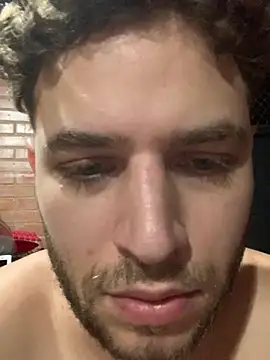Chat XXX ao vivo de reyes2991