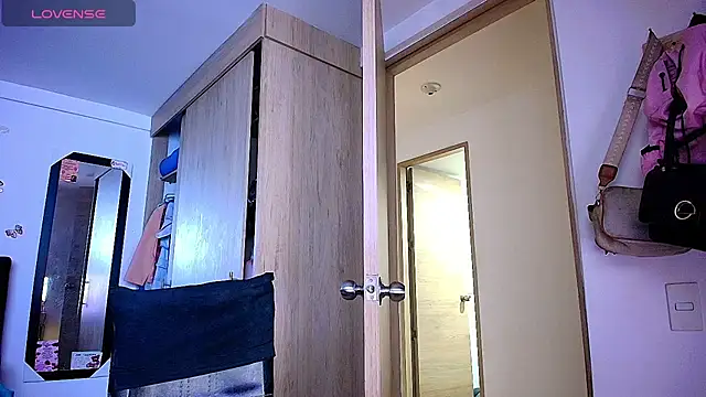 collins_megan96 라이브 XXX 채팅