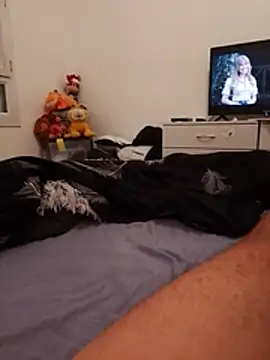 zorro93 live XXX chat