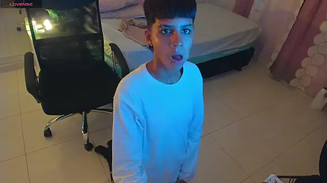 marcus_ftm live XXX chat
