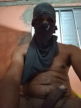Chapolin2026 live XXX chat