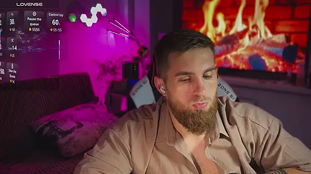 Živý XXX chat Sweeet__boy