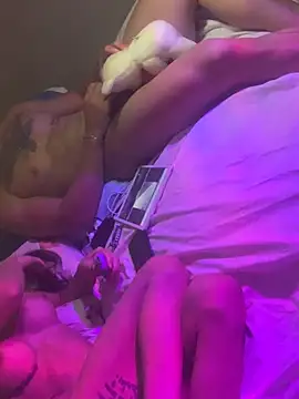 Živý XXX chat ValentinaHot781