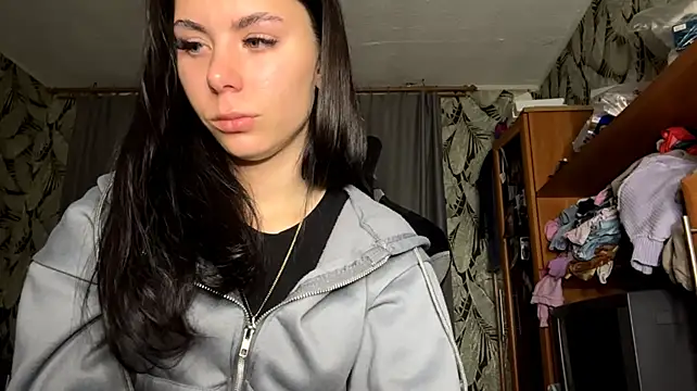 Chatroom XXX en direct de LilyMinimum