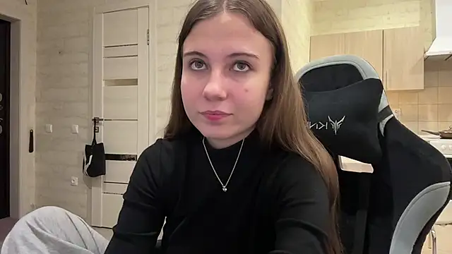 MarisRudo live XXX chat